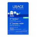URIAGE Bébé 1ère senteur Edelweiss bio 50ml-18780