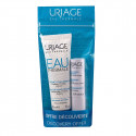 URIAGE Crème d'eau mains 30ml + stick lèvres 4g-18784