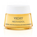 VICHY Neovadiol Post-Ménopause Crème de Jour Relipidante Anti-Relâchement, 50ml-18790