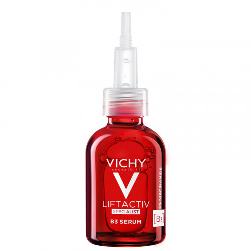 VICHY Liftactiv Specialist Sérum B3-18809