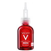 VICHY Liftactiv Specialist Sérum B3-18809