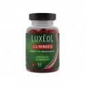 LUXEOL Force Et Croissance Gummies-18818