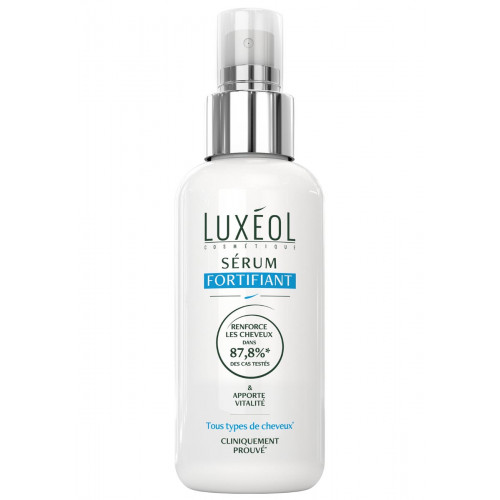 LUXEOL sérum fortifiant-18819 LUXEOL sérum fortifiant-18819
