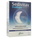 ABOCA Sedivitax ProNight Advanced 10 sachets-18823