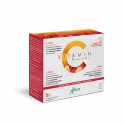 ABOCA Vitamin C Naturcomplex-18825