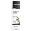 Fadiamone Crème de Jour Anti-Âge 30 ml-18828