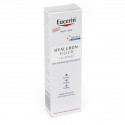 EUCERIN Eucerin Hyaluron Filler + 3x effect soin contour des yeux SPF 15-18840