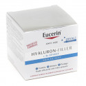 EUCERIN Eucerin Hyaluron-Filler + 3x effect Soin de nuit 50 ml-18844