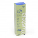 MUSTELA Mustela Baume Universel Bio 75 g-18851