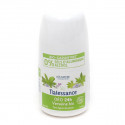 NATESSANCE Natessance déo 24h verveine bio-18853