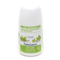 NATESSANCE Natessance déo 24h verveine bio-18853