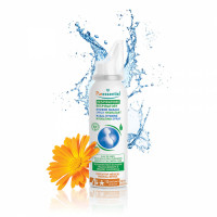 PURESSENTIEL RESPIRATOIRE Spray Hygiène Nasale Hydratant 100ml-18868