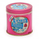 VALDA Pastilles Valda Fruits rouges sans sucres-18871