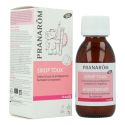 PranaBB Sirop Toux Bio 120 ml