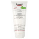 EUCERIN ATOPICONTROL Émollient Corps Calmant 200ml-18877