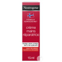 NEUTROGENA crème mains réparatrice 15 ml-18878