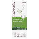 PRANAROM Aromaforce spray gorge 15ml-18880
