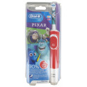 ORAL B Kids Brosse à Dents Electrique Rechargeable 3 Ans et +-18881