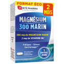 FORTE PHARMA Forté Mag 300 Marin 56 Comprimés-18883