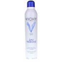 VICHY EAU THERMALE-1889