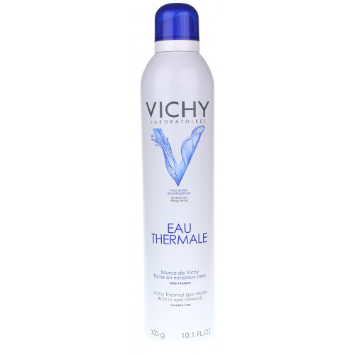 VICHY EAU THERMALE-1889