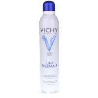 VICHY EAU THERMALE-1889