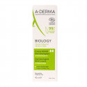 ADERMA Biology crème riche dermatologique bio 40ml-18890