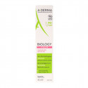 ADERMA Biology Calm soin apaisant dermatologique bio 40ml-18892