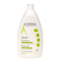 ADERMA Hydra-protecteur gel douche peau fragile 500ml-18900