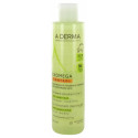 ADERMA Exomega Control Gel Lavant Émollient 2en1 Anti-Grattage 200 ml-18903