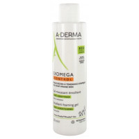 ADERMA Exomega Control Gel Moussant Émollient Anti-Grattage 200 ml-18904