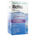 BAUSCH & LOMB ReNu MPS Solution Multifonctions Spécial Avion 100 ml-18915