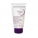 BIODERMA Cicabio mains baume barrière réparateur 50ml-18916