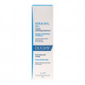 DUCRAY Keracnyl PP+ crème apaisante anti-imperfections 30ml-18940