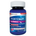 FORTE PHARMA Forté Nuit 30 Gummies-18948