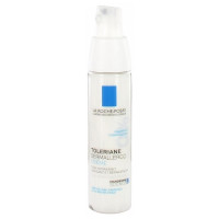 LA ROCHE POSAY Tolériane Dermallergo Crème 40 ml-18966