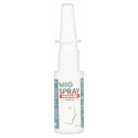 Migspray Migraine Spray Nasal 15 ml-18969