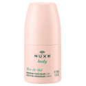 NUXE Body Rêve de Thé Déodorant Fraîcheur 24H 50 ml-18980