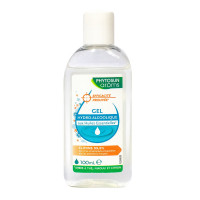 PHYTOSUN AROMS Gel hydroalcoolique 100ml-18987