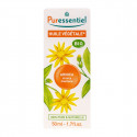 PURESSENTIEL Huile végétale arnica bio 50ml-18995