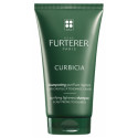 FURTERER Curbicia Shampoing Purifiant Légèreté 150 ml-18997