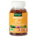 SANTAROME Bio Immunit' Bio 60 Gummies-19005