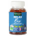 SANTAROME Bio Relax Bio 60 Gummies-19007