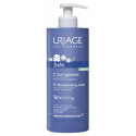 URIAGE Bébé 1er Lait Hydratant 500 ml-19013