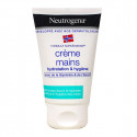 NEUTROGENA Crème mains hydratation & hygiène 50ml-19032