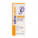 BAUSCH & LOMB Cérucalm démangeaisons solution 15ml-19036