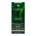 FURTERER Néopur shampooing antipelliculaire pellicules sèches 150ml-19038