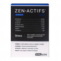 ARAGAN Synactifs Zenactifs 30 gélules-19045