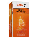 ANACA3 Perte de Poids Infusion 24 Sachets-19056