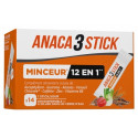 ANACA3 Minceur 12en1 14 Sticks-19058